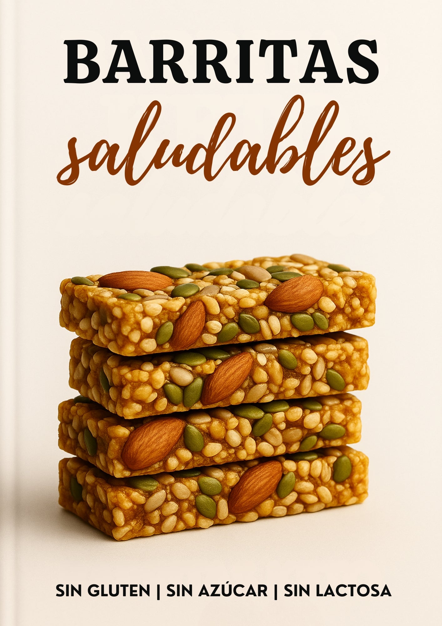 Mega Pack: La biblia de los postres fit. +500 Recetas + 18 Bonos Gratis