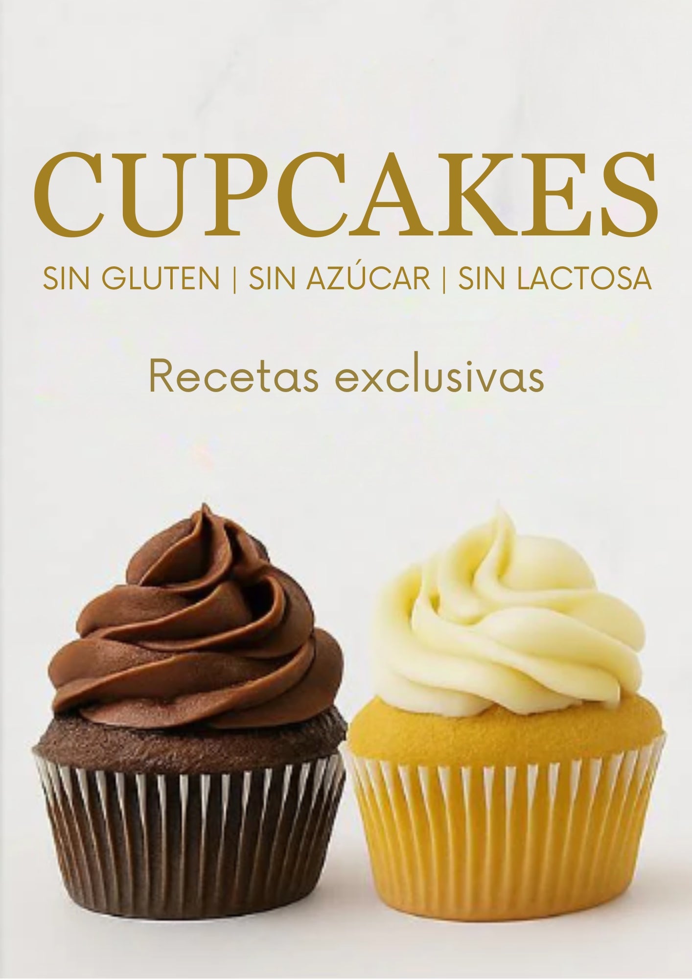 Mega Pack: La biblia de los postres fit. +500 Recetas + 18 Bonos Gratis