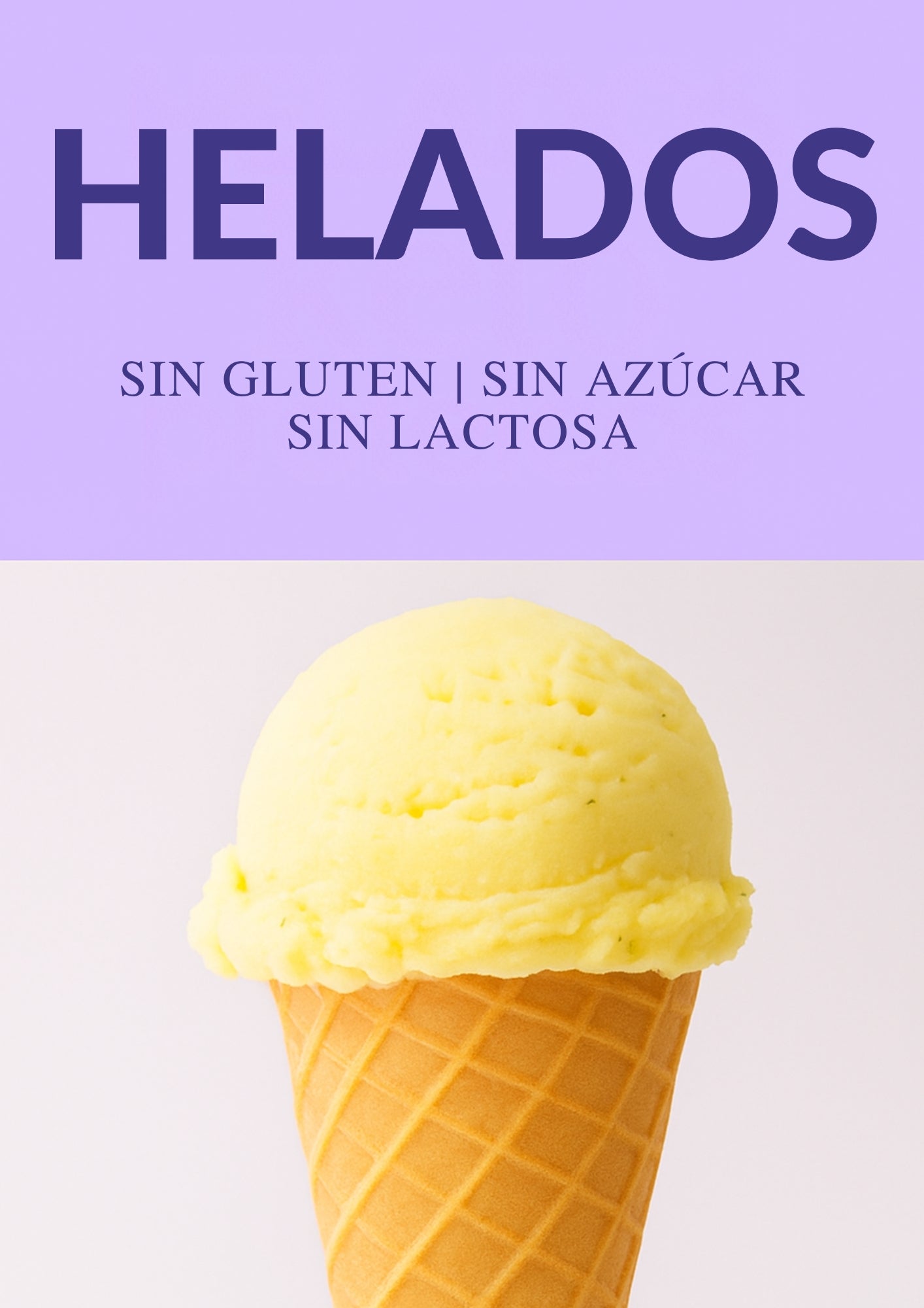 Mega Pack: La biblia de los postres fit. +500 Recetas + 18 Bonos Gratis