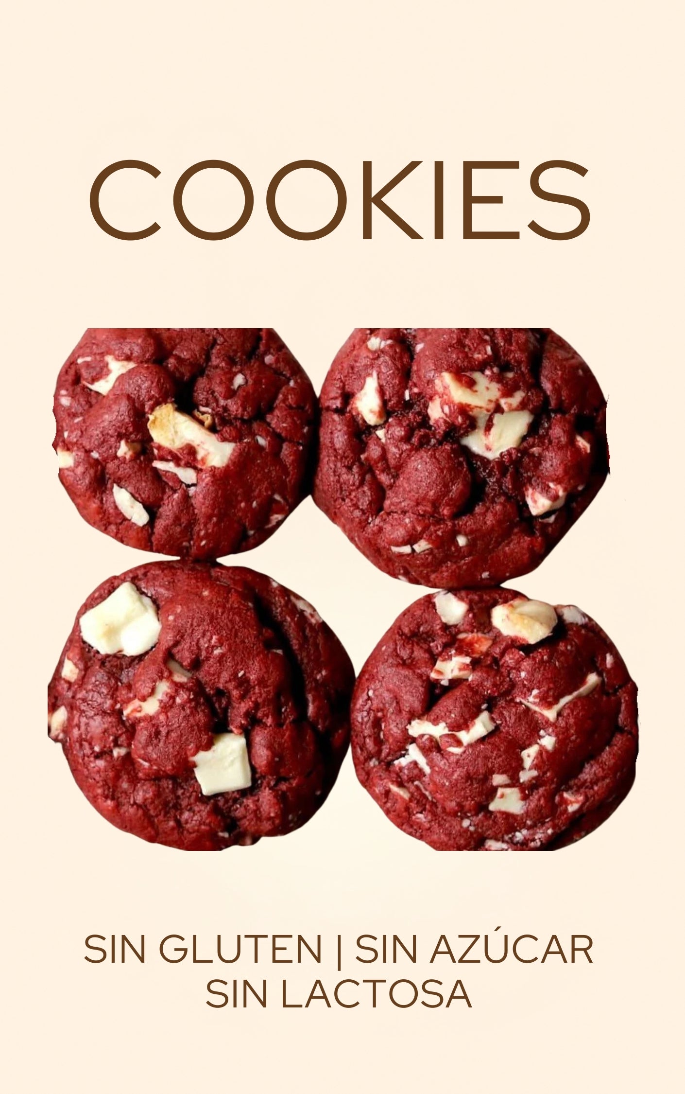 Mega Pack: La biblia de los postres fit. +500 Recetas + 18 Bonos Gratis